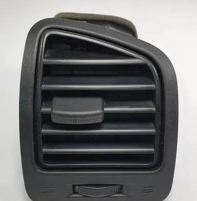 KIA Picanto Dashboard side air vent grill/cover trim 97480-07000