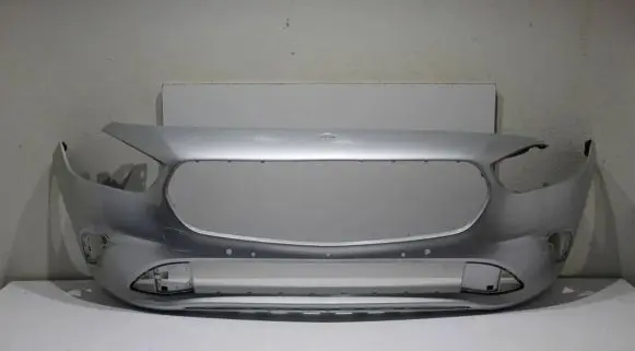 Mercedes-Benz B W247 Front bumper 478853601 47885930 A478855300