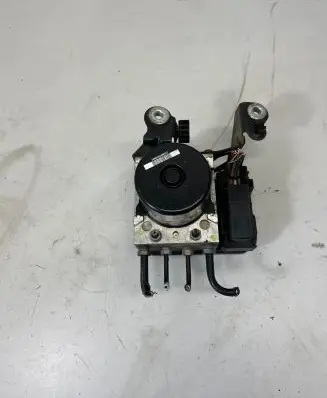 Land Rover Freelander 2 - LR2 ABS Pump AG9N2C405CA A426G 10021203104