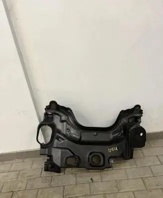 Land Rover Range Rover Sport L494 other engine part GF14A D7821