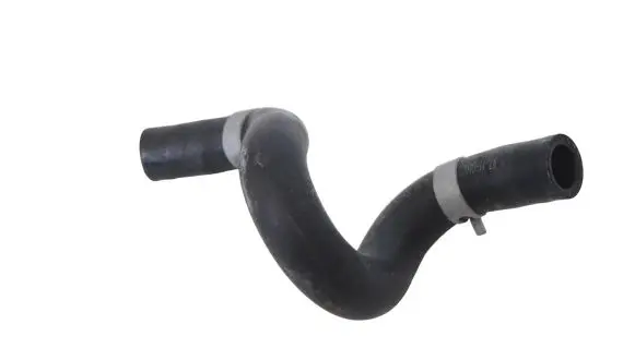 KIA Xceed Engine coolant pipe/hose 97311G4AC0