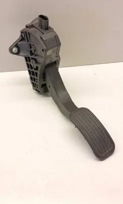 Toyota Corolla E210 E21 Accelerator throttle pedal 7811002211