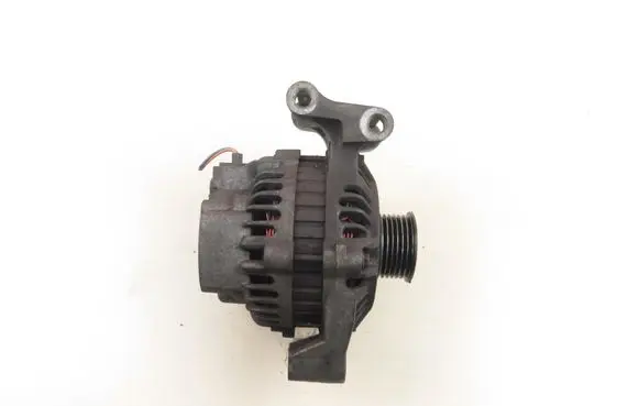 Ford Fiesta Generator/alternator A005TA7692 2S6T10300CB
