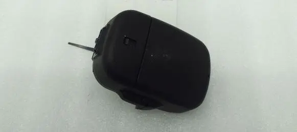 Chevrolet Cruze Rain sensor 25831579