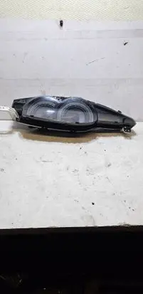 Toyota Verso Speedometer (instrument cluster) 838000F110 MB2574500438
