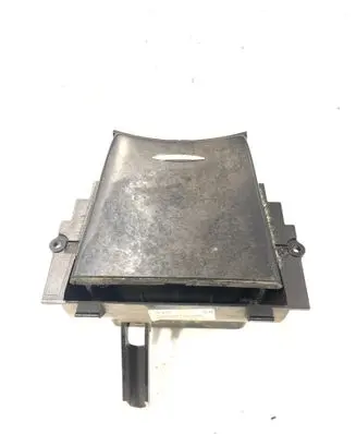 Skoda Octavia Mk2 (1Z) Car ashtray A2116800350