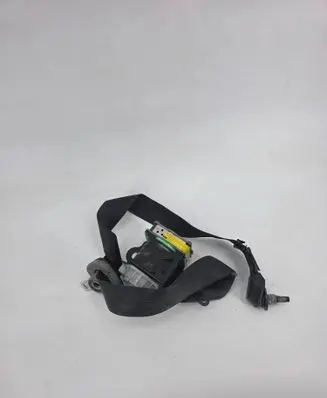 Toyota Yaris Front seatbelt 732200D160 090307