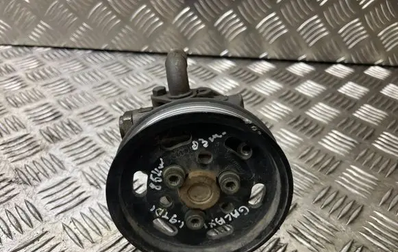 Ford Galaxy Power steering pump