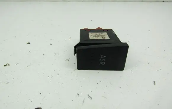 Volkswagen PASSAT B5.5 Other switches/knobs/shifts 3B0927133A
