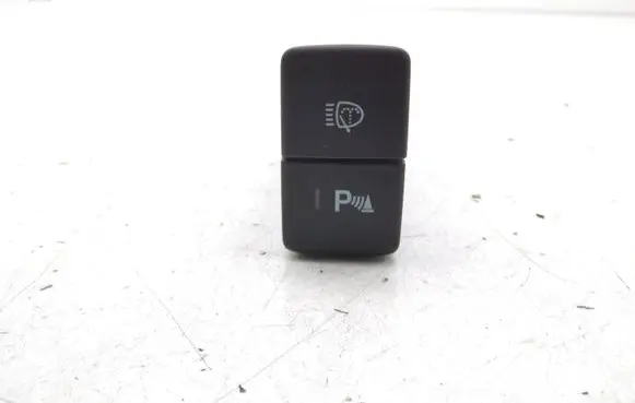 Honda CR-V Parking (PDC) sensor switch M26323