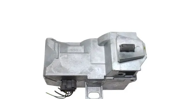 Land Rover Discovery Sport Steering wheel lock BJ323K772AD