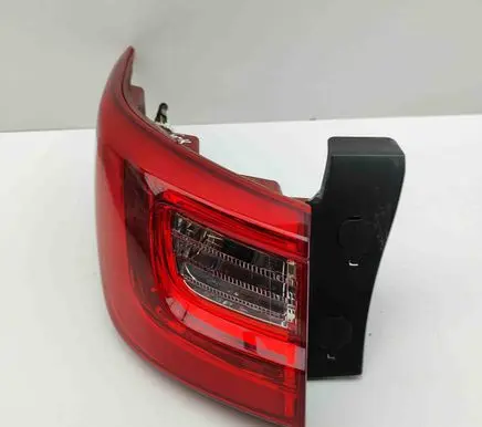KIA Optima Rear/tail lights 92401D4400