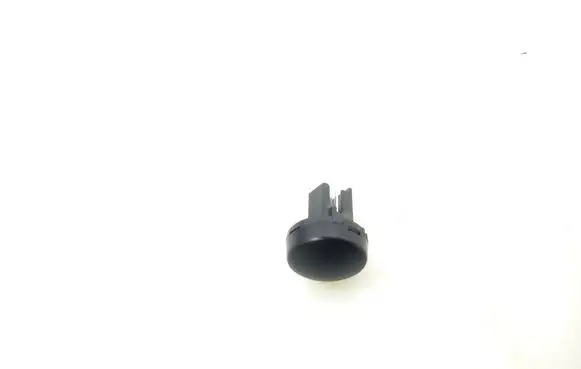Toyota Prius+ (ZVW40) Sensor 89121F4010
