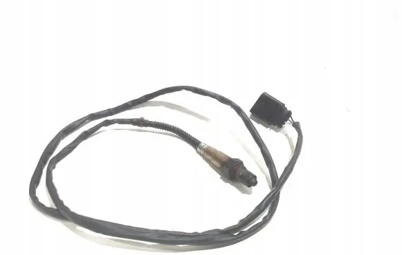 Audi A4 S4 B5 8D Lambda probe sensor 07C906262F