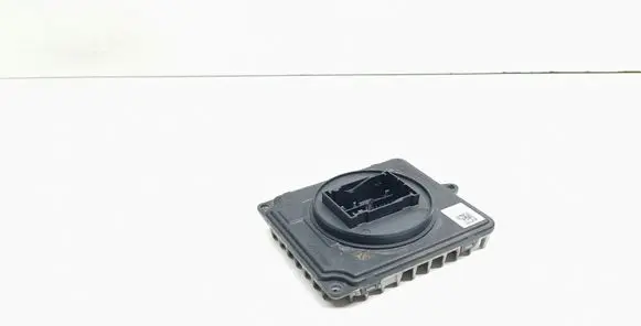 Audi A4 S4 B9 8W Headlight ballast module Xenon 4K0941572DD