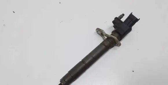 Volvo S60 Fuel injector 31303238