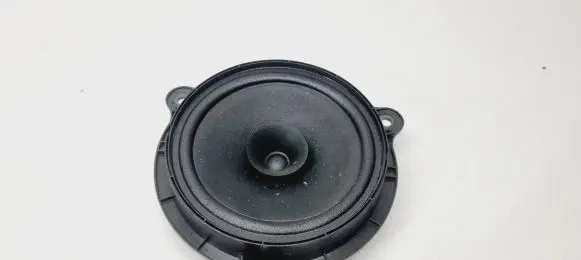 Nissan Pulsar Front door speaker 281563SG0A