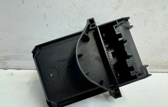 Ford Mustang VI Other control units/modules GR3T14F642AA