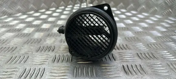 Volvo S60 Mass air flow meter 31361223AA 31361223