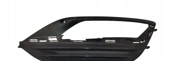 Opel Insignia B Front bumper lower grill 39137921