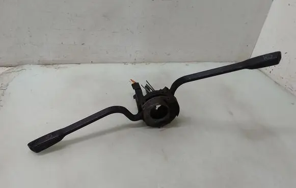 Volkswagen I LT Wiper turn signal indicator stalk/switch