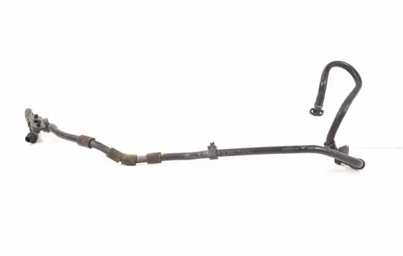 Brake vacuum hose/pipe