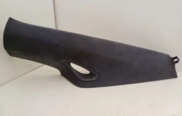 Porsche 911 991 (C) pillar trim 99155518801