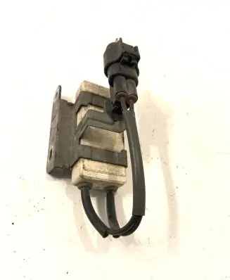 Toyota Yaris Coolant fan relay 2468106110
