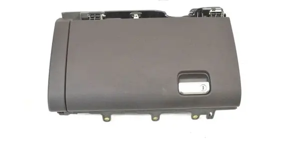 Porsche Cayenne (92A) Glove box 7P5857921