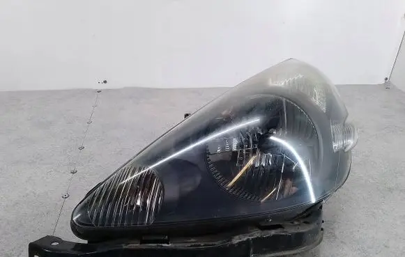 Honda Jazz Headlight/headlamp