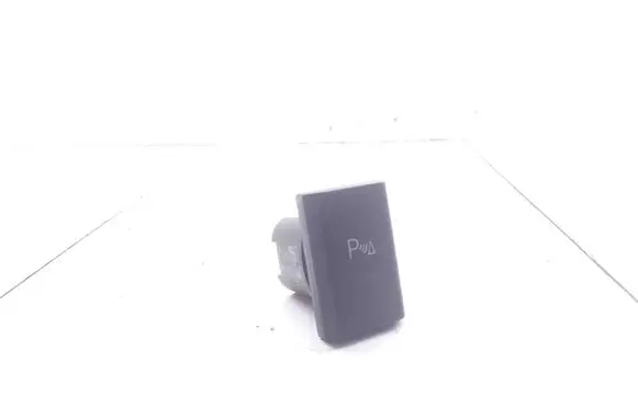 Ford Transit Parking (PDC) sensor switch 