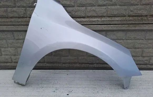 Volvo V60 Fender 221321451