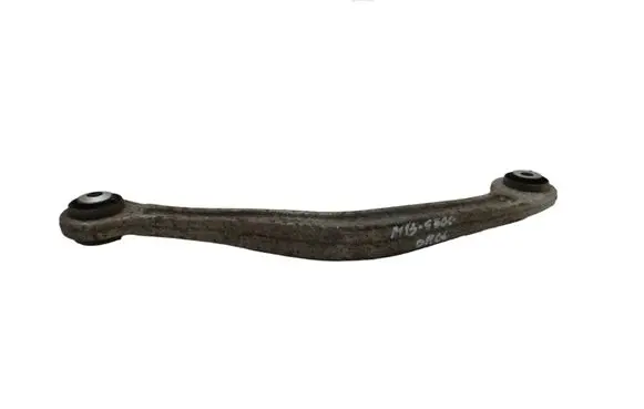 Mercedes-Benz S W222 Rear upper control arm/wishbone 2213520005