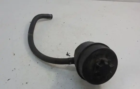 Iveco Daily 35.8 - 9 Power steering fluid tank/reservoir 