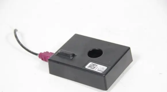 BMW M4 F82 F83 Aerial antenna amplifier 9325735