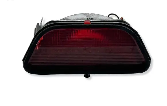 Mercedes-Benz ML W163 Third/center stoplight A1638200156 963126 4027503