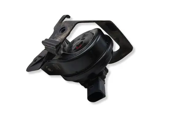 Porsche Cayenne (92A) Horn signal 7P5951203