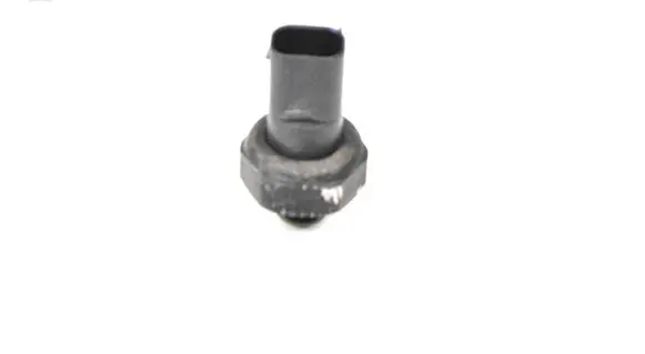 BMW 5 GT F07 Air conditioning (A/C) pressure sensor 1MA0C