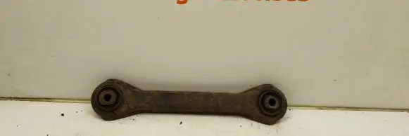Subaru Legacy Rear control arm