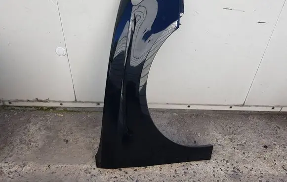 Audi A3 S3 8V Fender 8V0821468EIUTOPI 8V0821468E