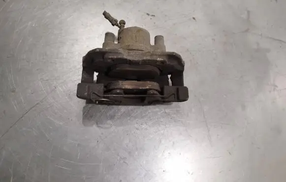 Ford Focus Front brake caliper