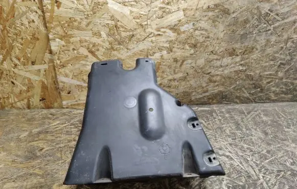 Mercedes-Benz S W140 Other under body part 1404781737