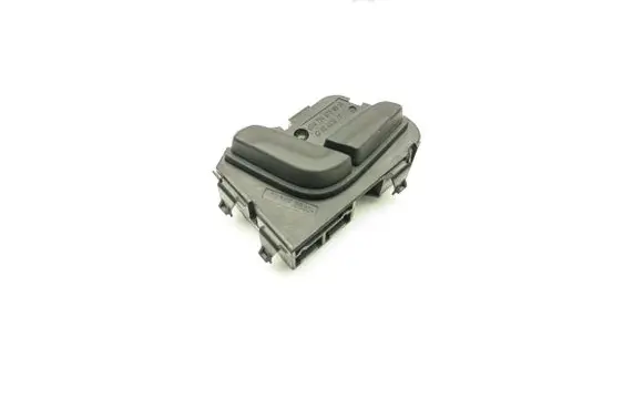 Mercedes-Benz C W204 Seat control switch A2048708910 03463870