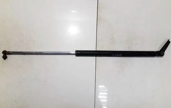 Subaru Forester SF Tailgate/trunk strut/damper