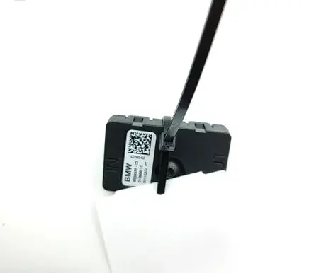 BMW X6 G06 Aerial antenna filter 6839355