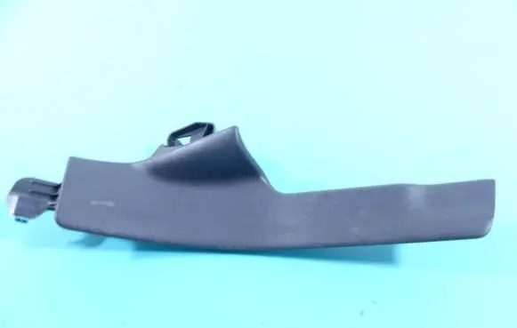 Volvo V60 Center console 31348251 IMPRK1317312