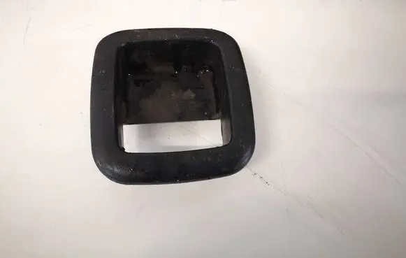 Volkswagen PASSAT B5.5 Other interior part 3B9885747B