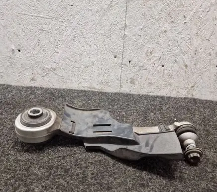 Mercedes-Benz SL R231 Front control arm A2314210420 A23106