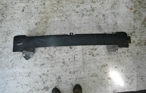 Volvo XC40 Radiator support slam panel 32377149