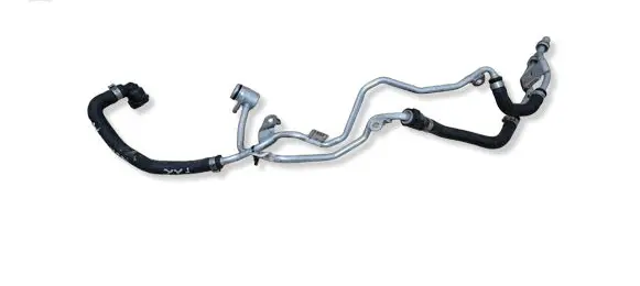 BMW 2 F22 F23 Engine coolant pipe/hose 8473963
